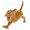 OptiPets Tigger Cat